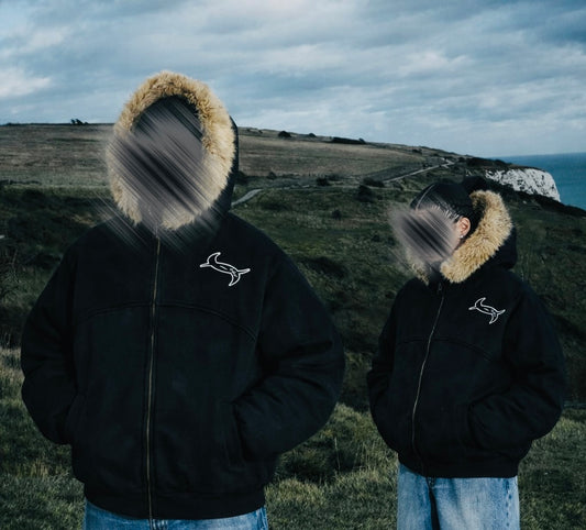 Melrose Poker Chips/Ball Markers (RED)