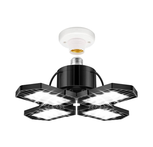 White and also Black Bucci's OT Challenge Logo Front T-Shirt